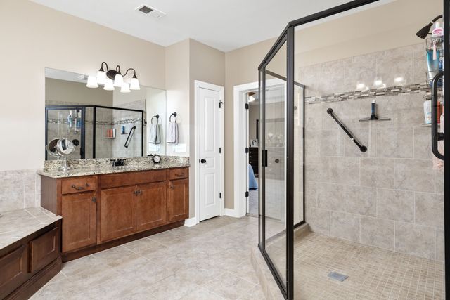 516 Emerson Hill Rd, Nolensville, TN 37135