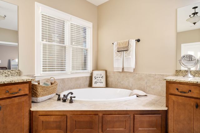 516 Emerson Hill Rd, Nolensville, TN 37135