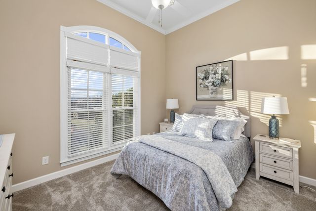 516 Emerson Hill Rd, Nolensville, TN 37135