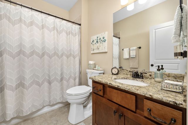 516 Emerson Hill Rd, Nolensville, TN 37135