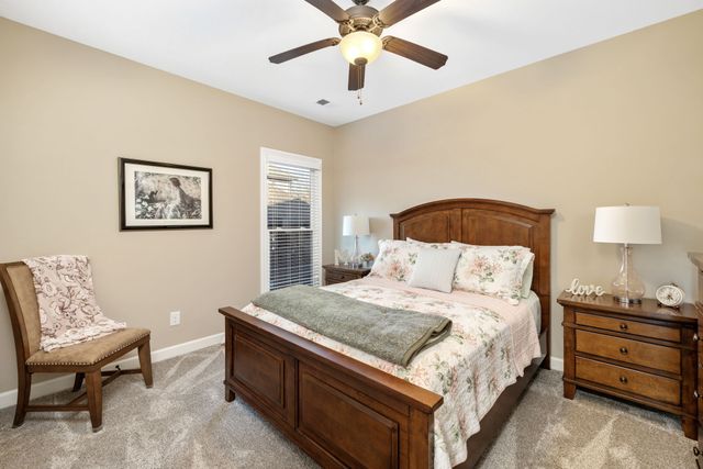 516 Emerson Hill Rd, Nolensville, TN 37135