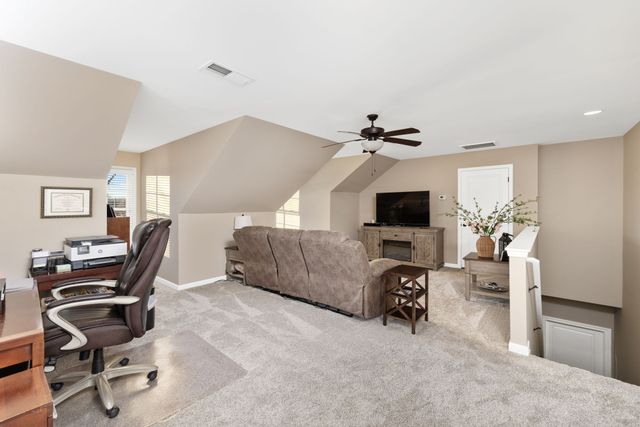 516 Emerson Hill Rd, Nolensville, TN 37135