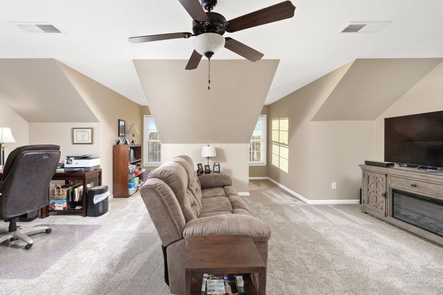 516 Emerson Hill Rd, Nolensville, TN 37135