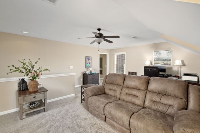 516 Emerson Hill Rd, Nolensville, TN 37135