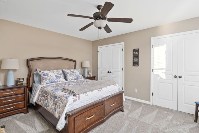 516 Emerson Hill Rd, Nolensville, TN 37135