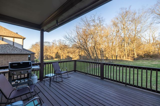 516 Emerson Hill Rd, Nolensville, TN 37135