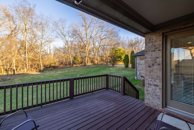 516 Emerson Hill Rd, Nolensville, TN 37135