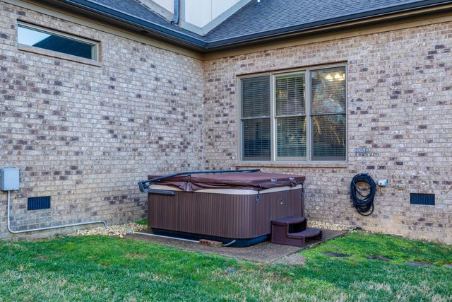 516 Emerson Hill Rd, Nolensville, TN 37135