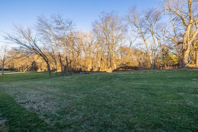 516 Emerson Hill Rd, Nolensville, TN 37135