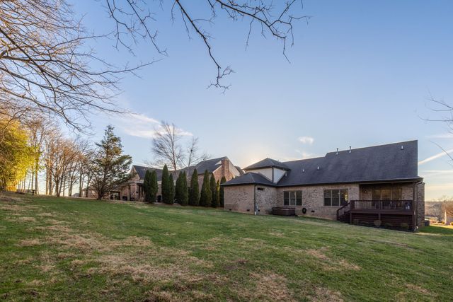 516 Emerson Hill Rd, Nolensville, TN 37135