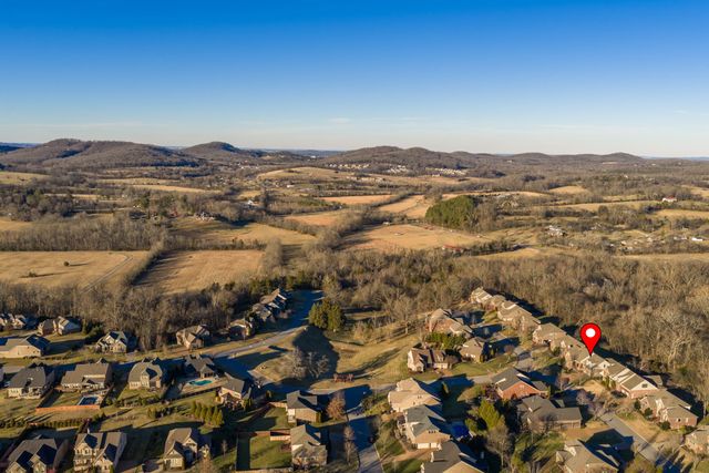 516 Emerson Hill Rd, Nolensville, TN 37135