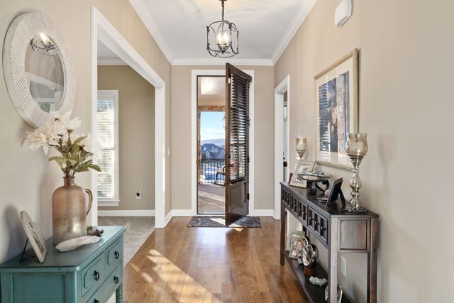 516 Emerson Hill Rd, Nolensville, TN 37135