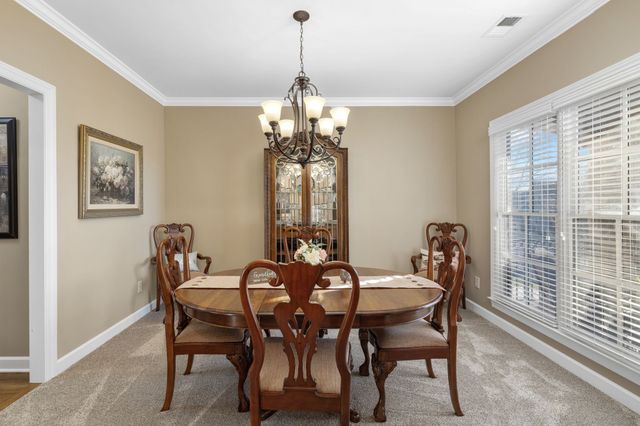 516 Emerson Hill Rd, Nolensville, TN 37135