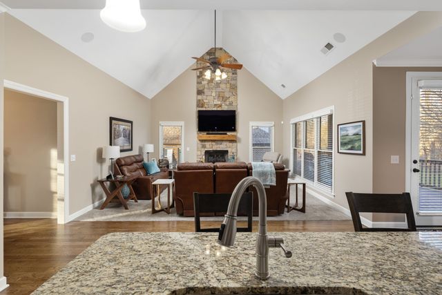 516 Emerson Hill Rd, Nolensville, TN 37135