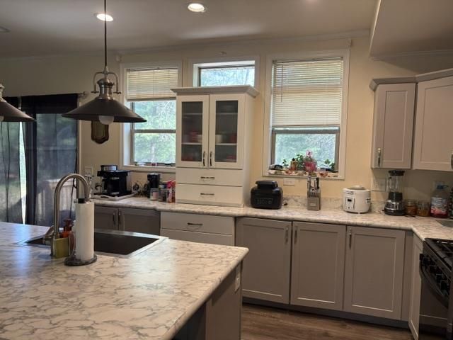 W4874 27th E Street, Necedah, WI 54646