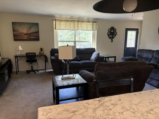 W4874 27th E Street, Necedah, WI 54646