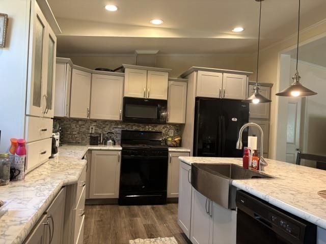 W4874 27th E Street, Necedah, WI 54646