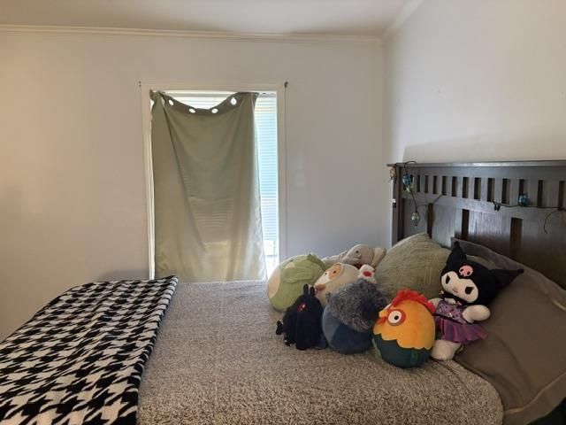 W4874 27th E Street, Necedah, WI 54646