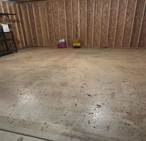 W4874 27th E Street, Necedah, WI 54646