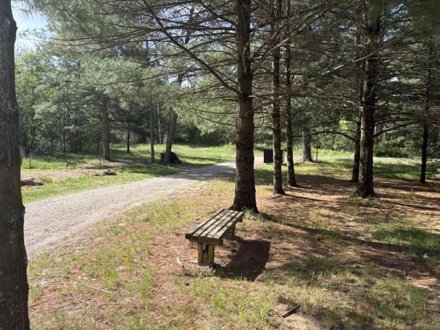 W4874 27th E Street, Necedah, WI 54646
