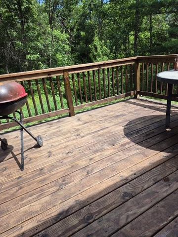 W4874 27th E Street, Necedah, WI 54646