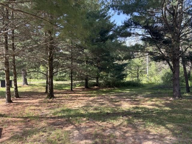 W4874 27th E Street, Necedah, WI 54646