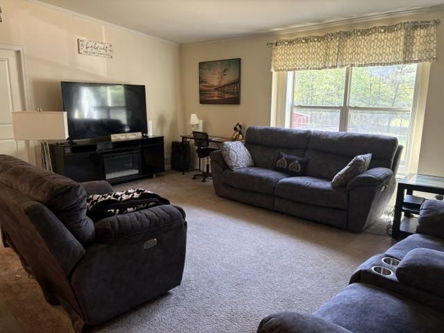 W4874 27th E Street, Necedah, WI 54646