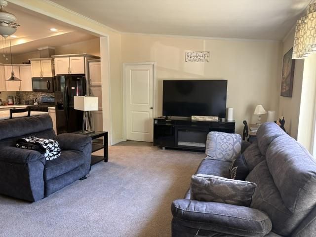 W4874 27th E Street, Necedah, WI 54646