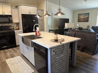 W4874 27th E Street, Necedah, WI 54646