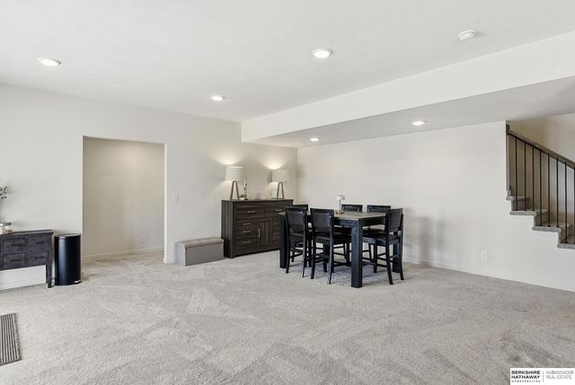 11019 N 170th Street, Bennington, NE 68007