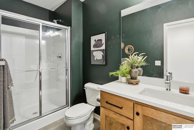 11019 N 170th Street, Bennington, NE 68007