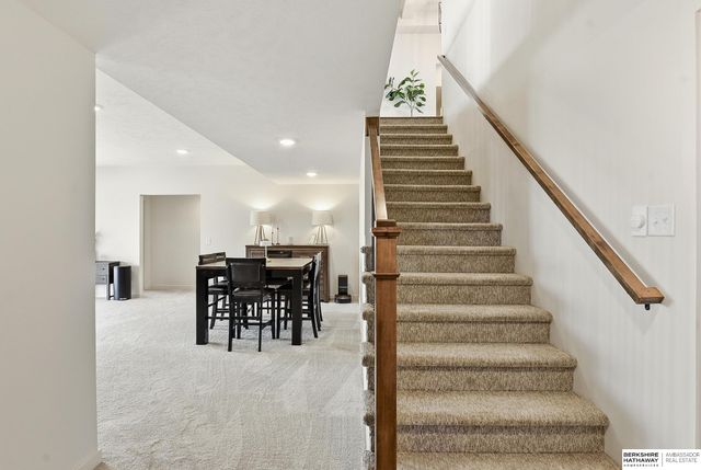 11019 N 170th Street, Bennington, NE 68007