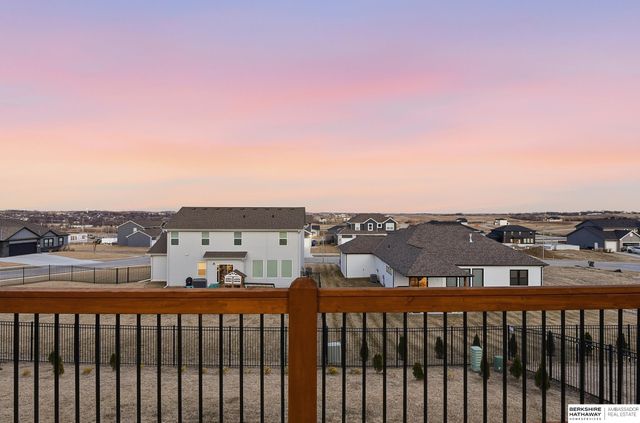 11019 N 170th Street, Bennington, NE 68007