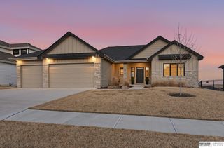 11019 N 170th Street, Bennington, NE 68007