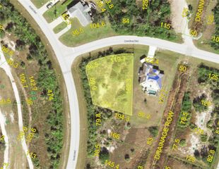 12339 MARATHON BOULEVARD, Port Charlotte, FL 33981