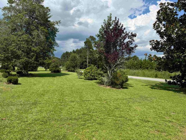 1340 Oswego Highway, Sumter, SC 29153