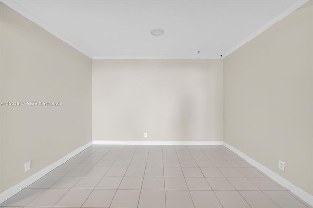 1500 N Ocean Blvd 502, Pompano Beach, FL 33062