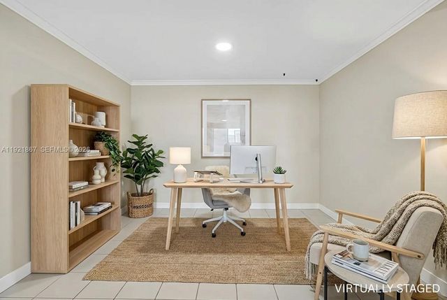 1500 N Ocean Blvd 502, Pompano Beach, FL 33062