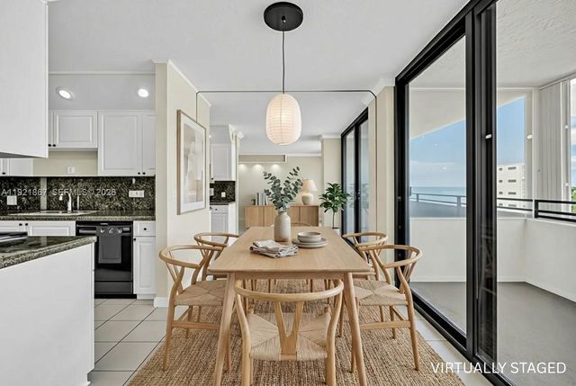 1500 N Ocean Blvd 502, Pompano Beach, FL 33062