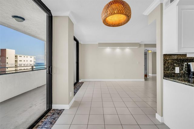 1500 N Ocean Blvd 502, Pompano Beach, FL 33062