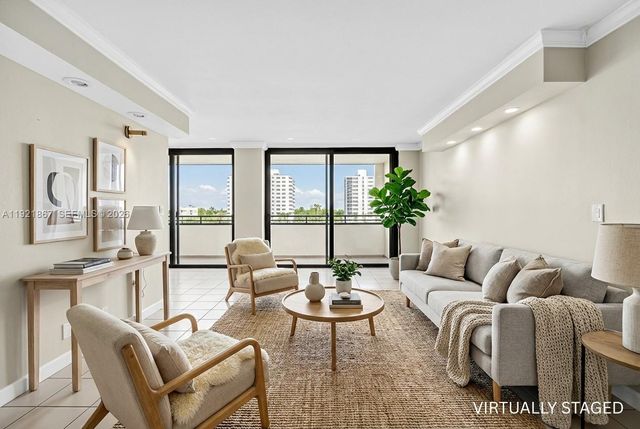 1500 N Ocean Blvd 502, Pompano Beach, FL 33062