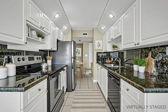 1500 N Ocean Blvd 502, Pompano Beach, FL 33062