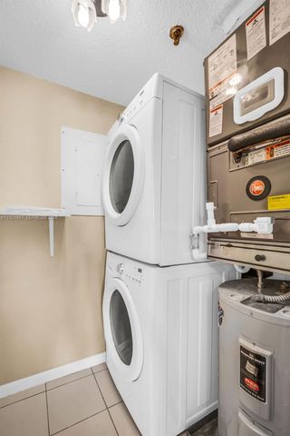 1500 N Ocean Blvd 502, Pompano Beach, FL 33062