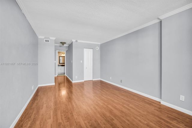 1500 N Ocean Blvd 502, Pompano Beach, FL 33062