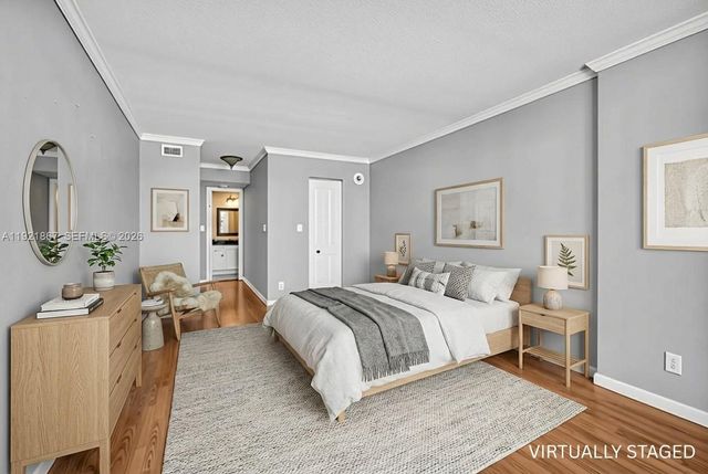 1500 N Ocean Blvd 502, Pompano Beach, FL 33062