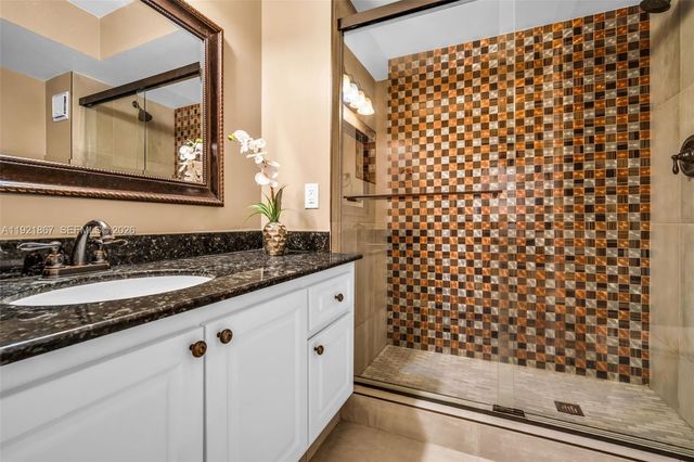 1500 N Ocean Blvd 502, Pompano Beach, FL 33062