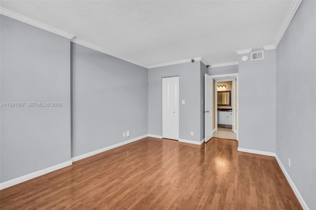 1500 N Ocean Blvd 502, Pompano Beach, FL 33062