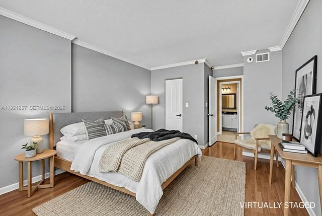 1500 N Ocean Blvd 502, Pompano Beach, FL 33062