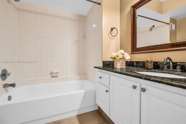 1500 N Ocean Blvd 502, Pompano Beach, FL 33062