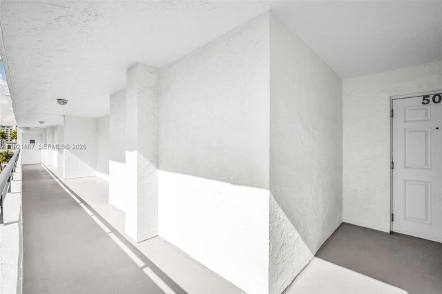 1500 N Ocean Blvd 502, Pompano Beach, FL 33062